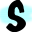 Sound – Skyler Dickenson